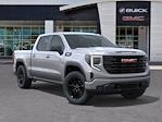 New 2026 GMC Sierra 1500 Elevation Crew Cab 4WD Pickup for sale #G260374 - photo 7