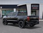New 2026 GMC Sierra 1500 Elevation Crew Cab 4WD Pickup for sale #G260376 - photo 4
