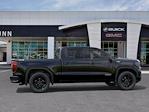 New 2026 GMC Sierra 1500 Elevation Crew Cab 4WD Pickup for sale #G260376 - photo 5