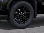 New 2026 GMC Sierra 1500 Elevation Crew Cab 4WD Pickup for sale #G260376 - photo 9