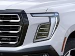 New 2026 GMC Yukon AT4 4WD SUV for sale #G260377 - photo 10