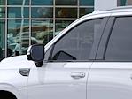 New 2026 GMC Yukon AT4 4WD SUV for sale #G260377 - photo 12