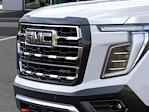 New 2026 GMC Yukon AT4 4WD SUV for sale #G260377 - photo 13