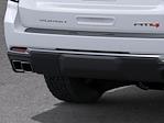New 2026 GMC Yukon AT4 4WD SUV for sale #G260377 - photo 14