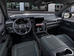 New 2026 GMC Yukon AT4 4WD SUV for sale #G260377 - photo 15