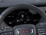 New 2026 GMC Yukon AT4 4WD SUV for sale #G260377 - photo 18