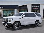 New 2026 GMC Yukon AT4 4WD SUV for sale #G260377 - photo 3