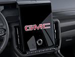 New 2026 GMC Yukon AT4 4WD SUV for sale #G260377 - photo 20