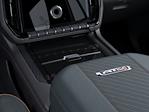 New 2026 GMC Yukon AT4 4WD SUV for sale #G260377 - photo 23