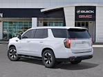 New 2026 GMC Yukon AT4 4WD SUV for sale #G260377 - photo 4