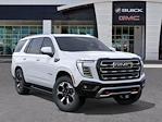 New 2026 GMC Yukon AT4 4WD SUV for sale #G260377 - photo 7
