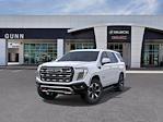 New 2026 GMC Yukon AT4 4WD SUV for sale #G260377 - photo 8