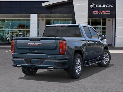 New 2026 GMC Sierra 1500 Denali Crew Cab for sale #G260378 - photo 2