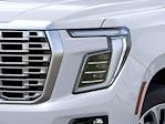 New 2026 GMC Yukon Denali 4WD SUV for sale #G260382 - photo 10