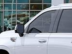 New 2026 GMC Yukon Denali 4WD SUV for sale #G260382 - photo 12
