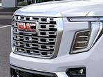 New 2026 GMC Yukon Denali 4WD SUV for sale #G260382 - photo 13