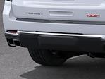 New 2026 GMC Yukon Denali 4WD SUV for sale #G260382 - photo 14