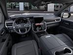 New 2026 GMC Yukon Denali 4WD SUV for sale #G260382 - photo 15
