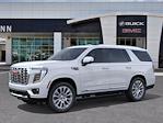 New 2026 GMC Yukon Denali 4WD SUV for sale #G260382 - photo 2