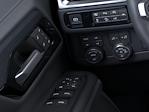 New 2026 GMC Yukon Denali 4WD SUV for sale #G260382 - photo 22