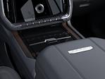 New 2026 GMC Yukon Denali 4WD SUV for sale #G260382 - photo 23