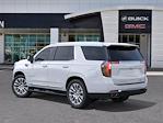 New 2026 GMC Yukon Denali 4WD SUV for sale #G260382 - photo 3