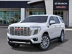 New 2026 GMC Yukon Denali 4WD SUV for sale #G260382 - photo 6