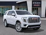 New 2026 GMC Yukon Denali 4WD SUV for sale #G260382 - photo 7