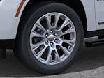 New 2026 GMC Yukon Denali 4WD SUV for sale #G260382 - photo 9