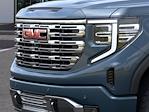 2026 GMC Sierra 1500 Crew Cab 4WD Pickup for sale #G260383 - photo 13