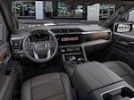 2026 GMC Sierra 1500 Crew Cab 4WD Pickup for sale #G260383 - photo 15