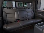 2026 GMC Sierra 1500 Crew Cab 4WD Pickup for sale #G260383 - photo 17