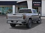New 2026 GMC Sierra 3500 Denali Ultimate Crew Cab 4WD Pickup for sale #G260384 - photo 2