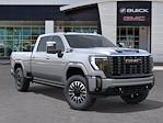 New 2026 GMC Sierra 3500 Denali Ultimate Crew Cab 4WD Pickup for sale #G260384 - photo 7
