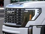New 2026 GMC Sierra 3500 Denali Ultimate Crew Cab 4WD Pickup for sale #G260385 - photo 13