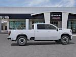 New 2026 GMC Sierra 3500 Denali Ultimate Crew Cab 4WD Pickup for sale #G260385 - photo 5