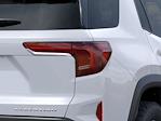 New 2026 GMC Terrain Elevation SUV for sale #G260387 - photo 11