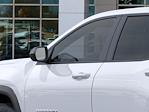 New 2026 GMC Terrain Elevation SUV for sale #G260387 - photo 12