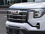 New 2026 GMC Terrain Elevation SUV for sale #G260387 - photo 13