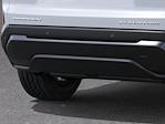 New 2026 GMC Terrain Elevation SUV for sale #G260387 - photo 14