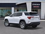 New 2026 GMC Terrain Elevation SUV for sale #G260387 - photo 3