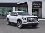 New 2026 GMC Terrain Elevation SUV for sale #G260387 - photo 7