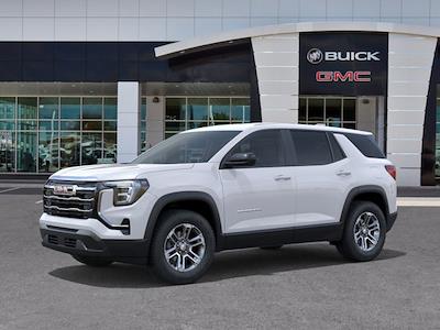 New 2026 GMC Terrain Elevation SUV for sale #G260389 - photo 2