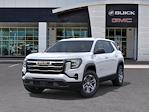 New 2026 GMC Terrain Elevation SUV for sale #G260389 - photo 6