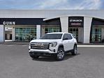 New 2026 GMC Terrain Elevation SUV for sale #G260389 - photo 8