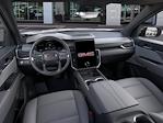 2026 GMC Acadia FWD SUV for sale #G260390 - photo 15