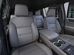 2026 GMC Acadia FWD SUV for sale #G260390 - photo 16