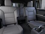 2026 GMC Acadia FWD SUV for sale #G260390 - photo 17