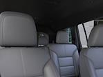 2026 GMC Acadia FWD SUV for sale #G260390 - photo 24