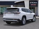 2026 GMC Acadia FWD SUV for sale #G260390 - photo 2